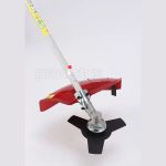 4-Stroke 8-in-1 Brush Cutter - Image 5