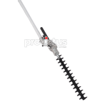 4in1 Brush Cutter - Image 6