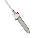 4in1 Brush Cutter - Image 7