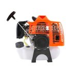 4-Stroke 8-in-1 Brush Cutter - Image 3