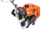 4-Stroke 8-in-1 Brush Cutter - Image 4