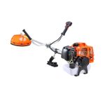 4-Stroke 8-in-1 Brush Cutter - Image 2