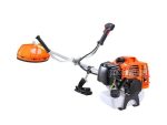 4-Stroke 8-in-1 Brush Cutter