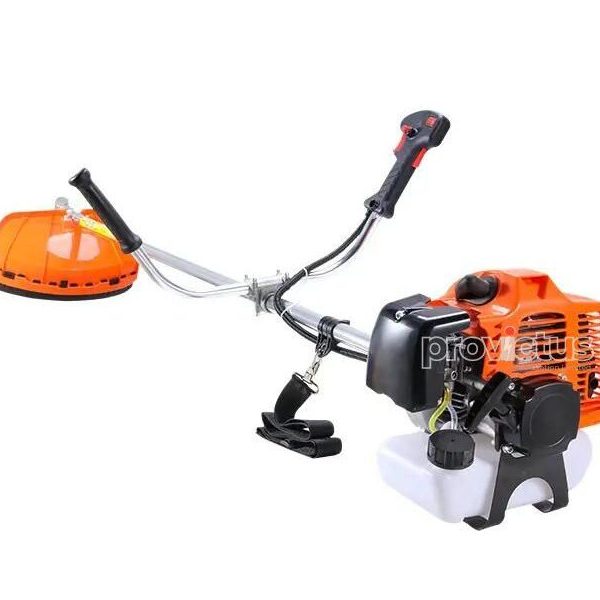 Brush Cutter