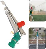 Agricultural Rain Gun - Image 4