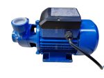 usk electric water pump - Image 5
