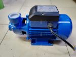 usk electric water pump - Image 2