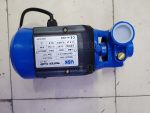 usk electric water pump - Image 4